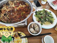 -樱桃创意厨房