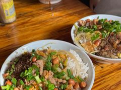 -亚妹正宗海南粉店(骑楼老街店)