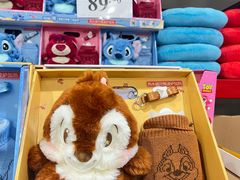 -山姆会员商店(亦庄创意生活广场店)