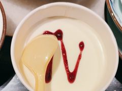 -聚京民福烤鸭店(木樨园店)