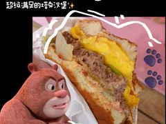 -肯德基(世纪金源店)
