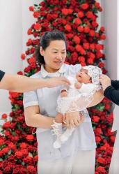 -爱悦月子中心·时光(武侯店)