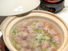 -炳胜私厨(万象前海店)