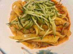 -巴依老爷新疆美食(天津远洋乐堤港店)