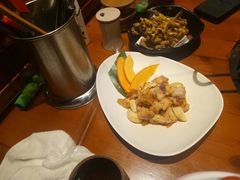 -牛家酒场(7mall店)