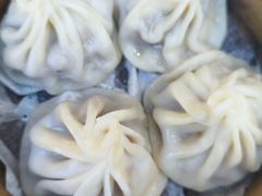 -葑门横街