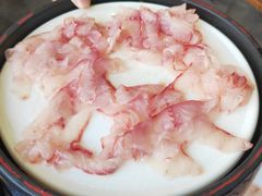 -活鱼馆(宜兴埠店)