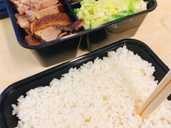 -肉神潮汕卤鹅