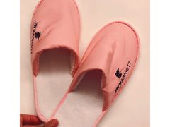 -上海明天广场JW万豪酒店