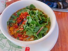 -牛华八婆麻辣烫(起源店)