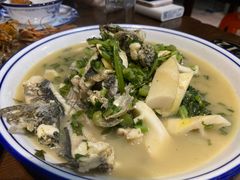 -兰边碗(鼓楼店)