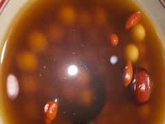 -有局·成都市井烧烤·精酿啤酒(双楠店)