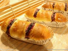 -星巴克(夏碧路店)