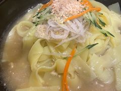 -小尕子·新疆菜(明园店)