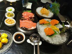 -官也街澳门火锅(新源里店)