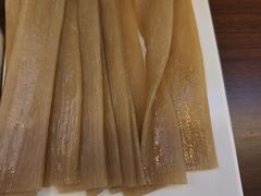 -蝎王府羊蝎子(虎坊桥总店)