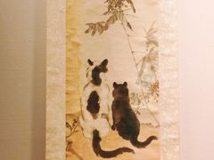 -徐悲鸿纪念馆