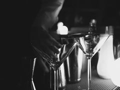-天玑高空江景餐厅&酒吧Sky Secret Restaurant&Bar