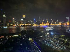 -上海小南国(正大店)