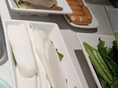 -野妹火锅(南园店)
