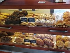 -Sweety Fairy小蜜蜂蛋糕&下午茶(大柏树店)