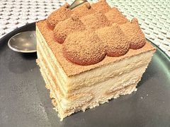 -林卡咖啡馆