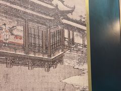 -同庆楼(奥体中心店)