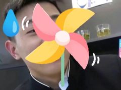 -喜庭海鲜自助(北辰三角洲北辰荟店)