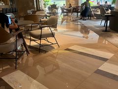 -粤海喜来登酒店·&More聚驿(天河城店)