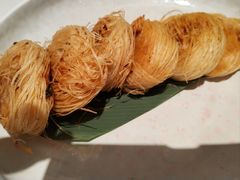 -南堂馆·新川菜(春熙路店)