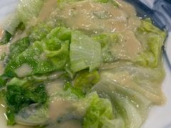 -一品粤珍轩(吴中路店)