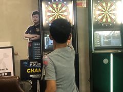-枪馆1号实弹射击俱乐部