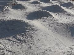 -富龙滑雪场
