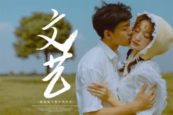 -苏州HX-合喜映画婚纱摄影