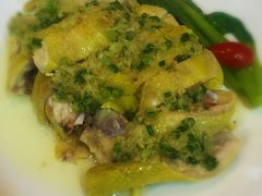 -掂档潮汕牛肉火锅(cityon熙地港店)