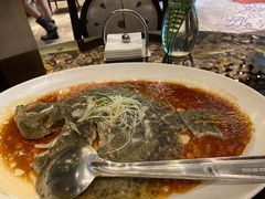 -大理实力希尔顿酒店•御玺中餐厅