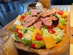-Magnet磁食(愚园路店)