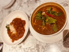 -关夫人餐厅(阳光广场店)