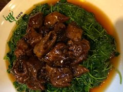 -三林本帮馆(中林街店)