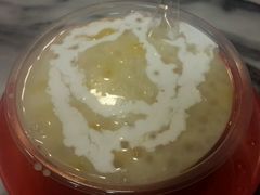 -玫瑰甜品(文明路店)