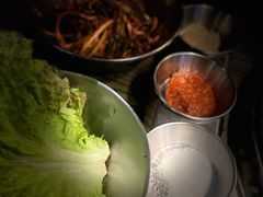 -401餐厅(弘大店)