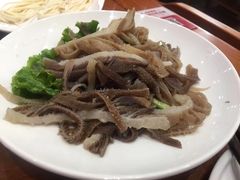 -宝泉铜锅(高新店)