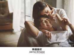 点击看大图 -THE QUEEN(北京店)