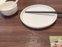 -新旺茶餐厅(鑫耀·光环live店)