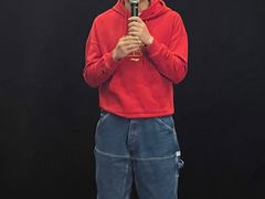 -SFC上影影城(港汇永华IMAX激光店)