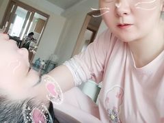 -汇慈安·高端自营月嫂(武汉月子尊享店)