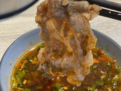 -千味涮·健康火锅(会展连城新天地店)