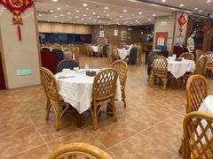 -庐州太太(双岗店)