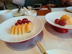 -大鸭梨烤鸭(金色漫香店)