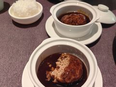 -羲和雅苑•北京烤鸭(乐园道万象城店)